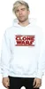 Star Wars - "Clone Wars" Kapuzenpullover für Herren BI17321 Produktbild-Vorschau 2