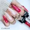 Claresa Soak Off hybridní lak na nehty 2,5 ml Náhled obrázku produktu 6