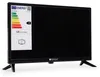 Wohnmobil Camping Fernseher LED TV 19 Zoll Opticum LCD DVB Produktbild-Vorschau 3