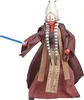 Star Wars G08865L00, 4 rok/roky Náhled obrázku produktu 8