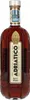 Adriatico Roasted Almonds Amaretto 28% Vol. 0,7l Produktbild-Vorschau 1