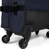 EASTPAK trolley Trans4 Ultra Marine bleu marine 65cm Voir les images du produit 5