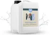 nimo® Welpen Shampoo sensitiv | ohne Duftstoffe & Produktbild-Vorschau 1