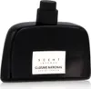 Scent Intense woda perfumowana spray 50ml Podgląd zdjęcia produktu 4