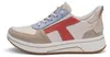Damen Sneaker Sapporo 37 Produktbild-Vorschau 3