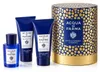 Acqua di Parma Mirto di Panarea La Riserva, unisex, 1 Vista previa de la imagen del producto 1