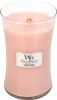 WoodWick 93049, andere, Pink, Kokosnuss, Ozean, 1 Stück(e) Produktbild-Vorschau 2