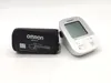 Omron X4 Smart Blutdruckmessgerät Monitor zur œberwachung Produktbild-Vorschau 9