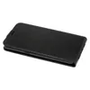 Funda tipo libro para Alcatel 1S (2020), funda vertical Vista previa de la imagen del producto 4