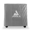 JOOLA Tischtennisplatte Abdeckung Tischabdeckung Produktbild-Vorschau 1