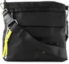 SURI FREY borsa a tracolla Suri Sports Marry Crossover Bag Anteprima dell’immagine prodotto 1