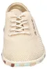 Chaussures à lacets Loisirs (Casual) JAZARIA Voir les images du produit 7