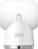 Ip Indoor Kamera 4K Uhd Eufy S350 Indoorcam 8Xzoom 360° Produktbild-Vorschau 8