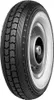 Continental Lb Ww 3.00 - 12 M/C Tt 47J Voir les images du produit 1
