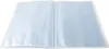 Sichtmappe aus PP 500µ mit 20 Hüllen Krea Cover, A4 Produktbild-Vorschau 4