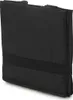 Smart-Box Faltbare Einkaufs-Tasche Falt-Korb Klapp-Box Produktbild-Vorschau 3