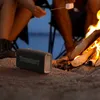 Tronsmart Bluetooth bezdrátový reproduktor 5.3 Waterproof Náhled obrázku produktu 13