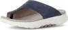 Gabor ROLLINGSOFT Damen Pantoletten - Zehentrenner Produktbild-Vorschau 7