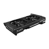 (XFX) RX 6600 8G Black Wolf Edition, carte graphique pour Voir les images du produit 3