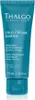 Handcreme Thalgo Deeply Nourishing Foot Cream Produktbild-Vorschau 5