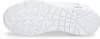 Skechers Sneaker Low Damen 736B6563686572735F313737313132 Produktbild-Vorschau 28