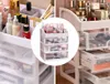 Kosmetik- und Schmuck-Organizer ACTION Produktbild-Vorschau 9