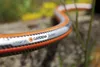 Schlauch 25M 3/4" Gardena Highflex 18083-20 Produktbild-Vorschau 12