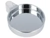 Damixa Seifenschale für vers. Brausestangen 2390500 Produktbild-Vorschau 1