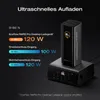EcoFlow RAPID Pro Powerbank 20000 mAh 230W Max. Ausgang mit Produktbild-Vorschau 5
