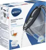 Brita Marella graphit (125257) Náhled obrázku produktu 9