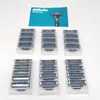 Gillette Mach3 Systemklingen 25er -  Online Versandvariante Produktbild-Vorschau 7