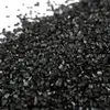 Streuselheld Kristallschwarz 40g Streusel zum Dekorieren Produktbild-Vorschau 1