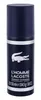 Lacoste L'Homme Dezodorant w sprayu 150ml Podgląd zdjęcia produktu 1