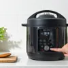 INSTANT POT Duo Plus Multikocher WhisperQuiet Slow Cooker Produktbild-Vorschau 15