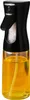 SPRAYER OIL OCT SPRAYER Zerstäuber 200ml Produktbild-Vorschau 10
