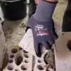 Belko® MechX Arbeitshandschuhe Montagehandschuhe Produktbild-Vorschau 8