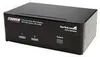 StarTech.com 2 Port DVI USB KVM Switch mit Audio und USB Produktbild-Vorschau 4