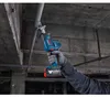 Bosch GSA 18V-24 Professional accu-reciprozag 18 V 230 mm Productafbeelding-voorbeeld 32