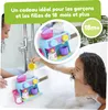 TOMY TOOMIES Barista Badespielzeug E73547 /2 Produktbild-Vorschau 3