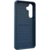 [U] by UAG 214449115555, Ochrann obal, Samsung, Galaxy A35 Náhľad obrázku produktu 12