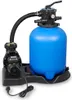 OKU Sandfilter Bali 400 mit Aqua Plus 6 bis 35m³ Produktbild-Vorschau 3