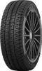 195 R14c 106/104T Syron Tires Merkep Ganzjahresreifen Produktbild-Vorschau 3