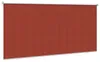 Tenda da esterno vidaXL, protezione UV al 90%, color Anteprima dell’immagine prodotto 4