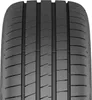 Goodyear Eagle F1 Asymmetric 6 245/40R19 98Y Mfs Bsw Xl Produktbild-Vorschau 8