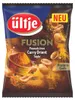 Ültje Fusion Curry Orient Style ziarna orzeszków ziemnych o Podgląd zdjęcia produktu 1