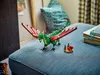 LEGO Creator Dragon médiéval 31161 Voir les images du produit 22