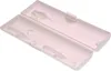 Braun 81719569 D501 Reiseetui weiß für 3772 3767 3766... Produktbild-Vorschau 2