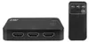 ACT AC7845 Switch HDMI 4K, 3x1 Anteprima dell’immagine prodotto 6