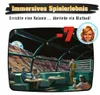 Moon Colony Bloodbath Ravensburger 25161 Produktbild-Vorschau 8