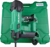Hikoki cloueur à béton sans fil NC1840DAW3Z Basic 15-40mm Voir les images du produit 2